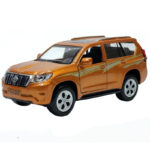 d89f78cb2b3bcd59223fcd558041ffc9cf3e7603_1677750171