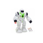 ربات Police Robot