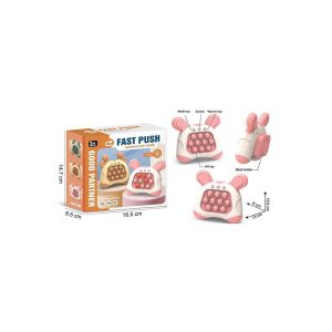 پاپیت گیم مدل باتری خور کد 202A