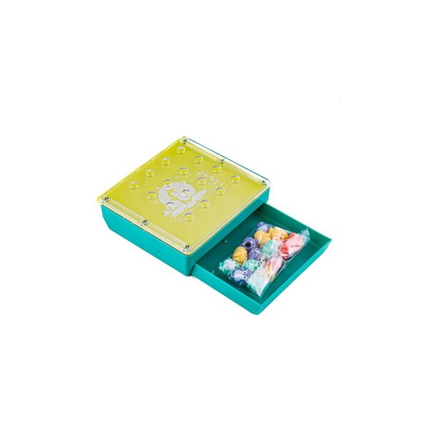 بازی فکری مدل پنگوئن هولاتویز کدE7986