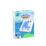 20250907_181121_806207394