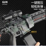 Chow-Dudu-Shooting-Game-Soft-Bullet-Gun-12-Bursts-of-Bazooka-RPG-4