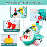 _بازی هواپیما کنترلی هولی تویز Huile toys (3)-1000x1000w