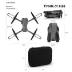 e99-max-quadcopter-12