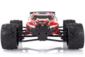 خرید ماشین کنترلی آفرود