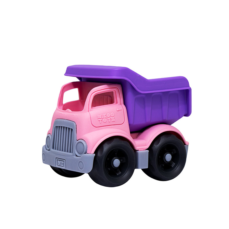 اسباب بازی ایرانی باکیفیت 2024