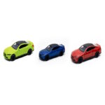 2asstd-color-blue-red-12cm-die-cast-pull-back-welly-bmw-m4-12pcs-in-dbx