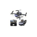 هلی شات P14 PRO GPS