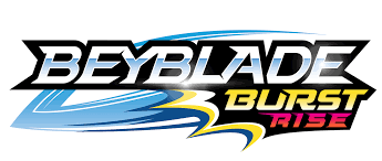 قیمت و خرید فرفره های انفجاری فصل جدید