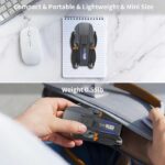 هلی شات P14 PRO GPS (10)