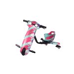 اسکوتر برقی موتور دریفت ۲۰۲۴