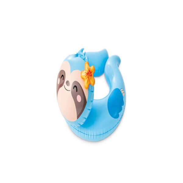حلقه بادی کودک اینتکس intex کد ۵۹۲۲۰