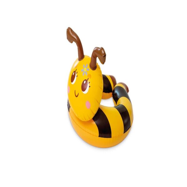 حلقه بادی کودک اینتکس intex کد ۵۹۲۲۰