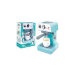 اسباب بازی اسپرسو ساز مای هوم مدل MyHome 3258