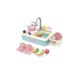 اسباب-بازی-سینک-ظرفشویی-کد-2-1201-2