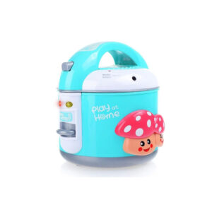 اسباب بازی پلوپز مای هوم کد QF2903G