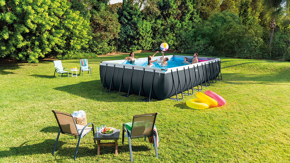 فروش ویژه محصولات بادی اینتکس 2024