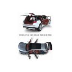 20250520_185501_1376720254