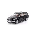 20250520_185517_1332102726