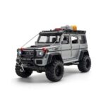 61vX2zI7DzL