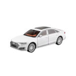 ماشین-بازی-آئودی-مدل-Audi-A8-101