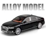 ماشین-بازی-آئودی-مدل-Audi-A8-103