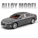 ماشین-بازی-آئودی-مدل-Audi-A8-104