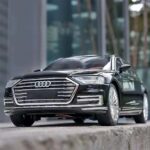 ماشین-بازی-آئودی-مدل-Audi-A8-105