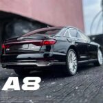 ماشین-بازی-آئودی-مدل-Audi-A8-106