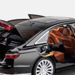 ماشین-بازی-آئودی-مدل-Audi-A8-107