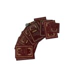 بازی ایرانی گل یا پوچ