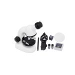 میکروسکوپ نیمه حرفه ای دانش آموزی کد 2203 (4)