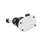 میکروسکوپ نیمه حرفه ای دانش آموزی کد 2203 (5)