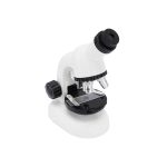 میکروسکوپ نیمه حرفه ای دانش آموزی کد 2203 (6)