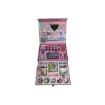 ست لوازم آرایشی کودک مدل LK3107