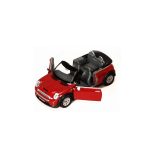 ماشین فلزی مینی کوپر S کانورتیبل کینسمارت