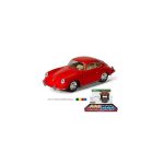 ماکت پورشه کارِرا 356 کینسمارت