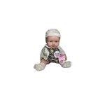 عروسک موزیکال MY MY کد 525i