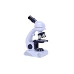 میکروسکوپ دانش آموزی کد C2129