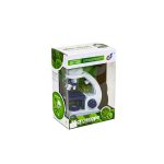 میکروسکوپ دانش آموزی کد C2129