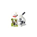 میکروسکوپ دانش آموزی کد C2129