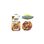 فرفره انفجاری مدل اسپرایزن کد B128