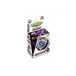 فرفره انفجاری کنتیک ساتون کد B-74