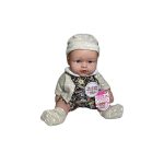 20250516_153407_1107967216