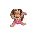 عروسک موزیکال MYMY کد 232A