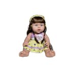 20250516_154348_631098890