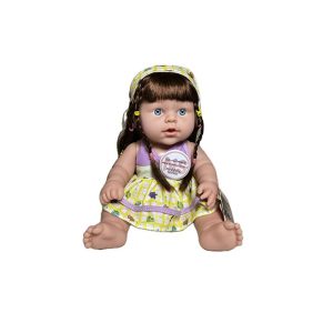 عروسک موزیکال MYMY کد 232A