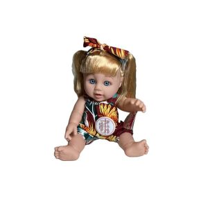 عروسک موزیکال مای مای مدل G339-2