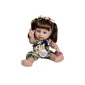 عروسک موزیکال my my کد G339