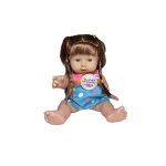 20250516_154722_729502422